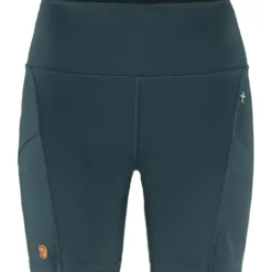 Fjällräven Womens Abisko 6