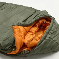 Fjällräven Womens Abisko Three Seasons