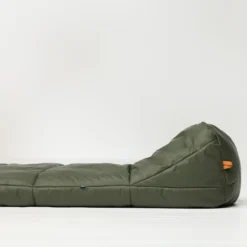 Fjällräven Womens Abisko Three Seasons
