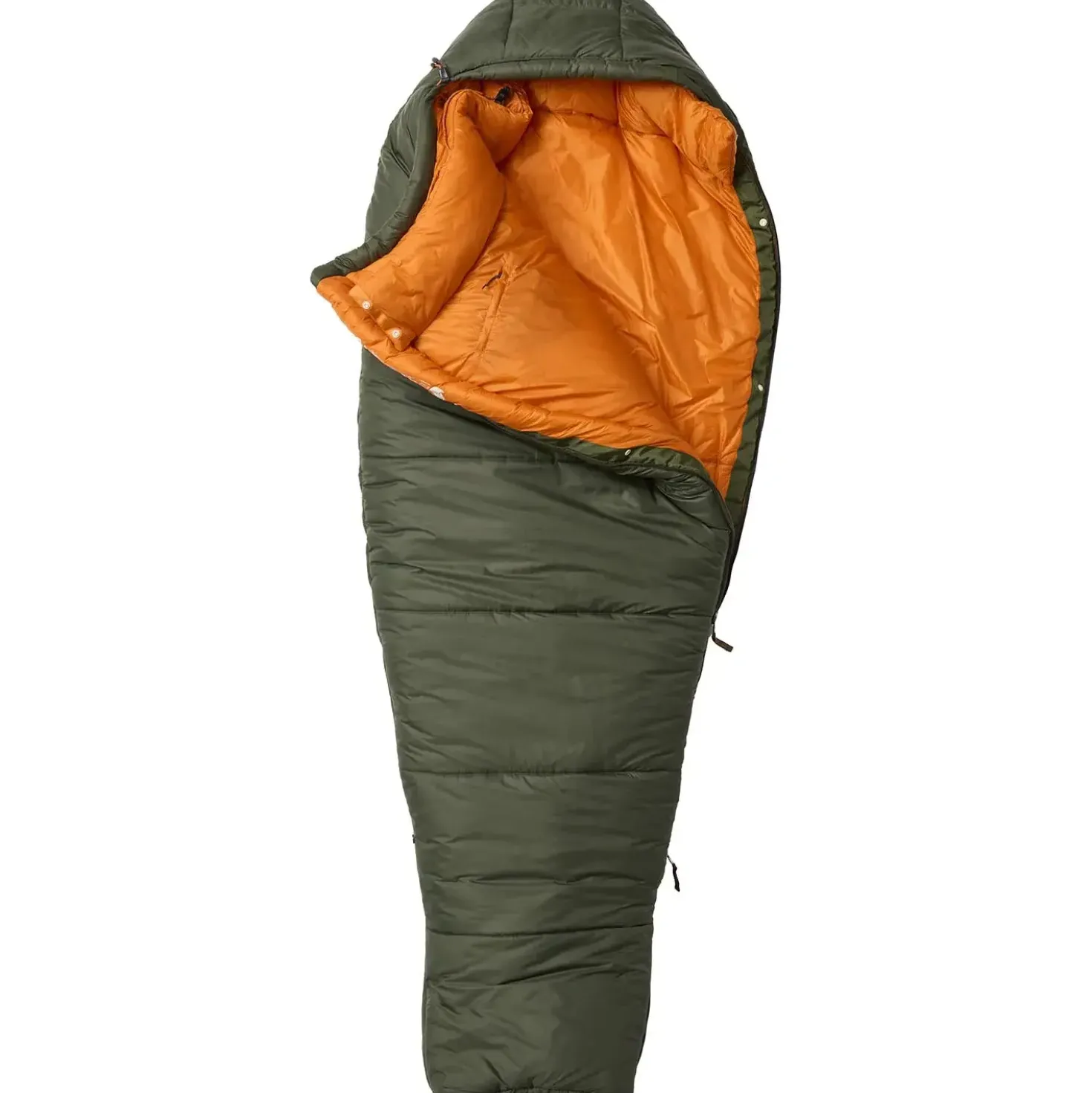 Fjällräven Womens Abisko Three Seasons