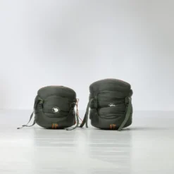 Fjällräven Womens Abisko Three Seasons