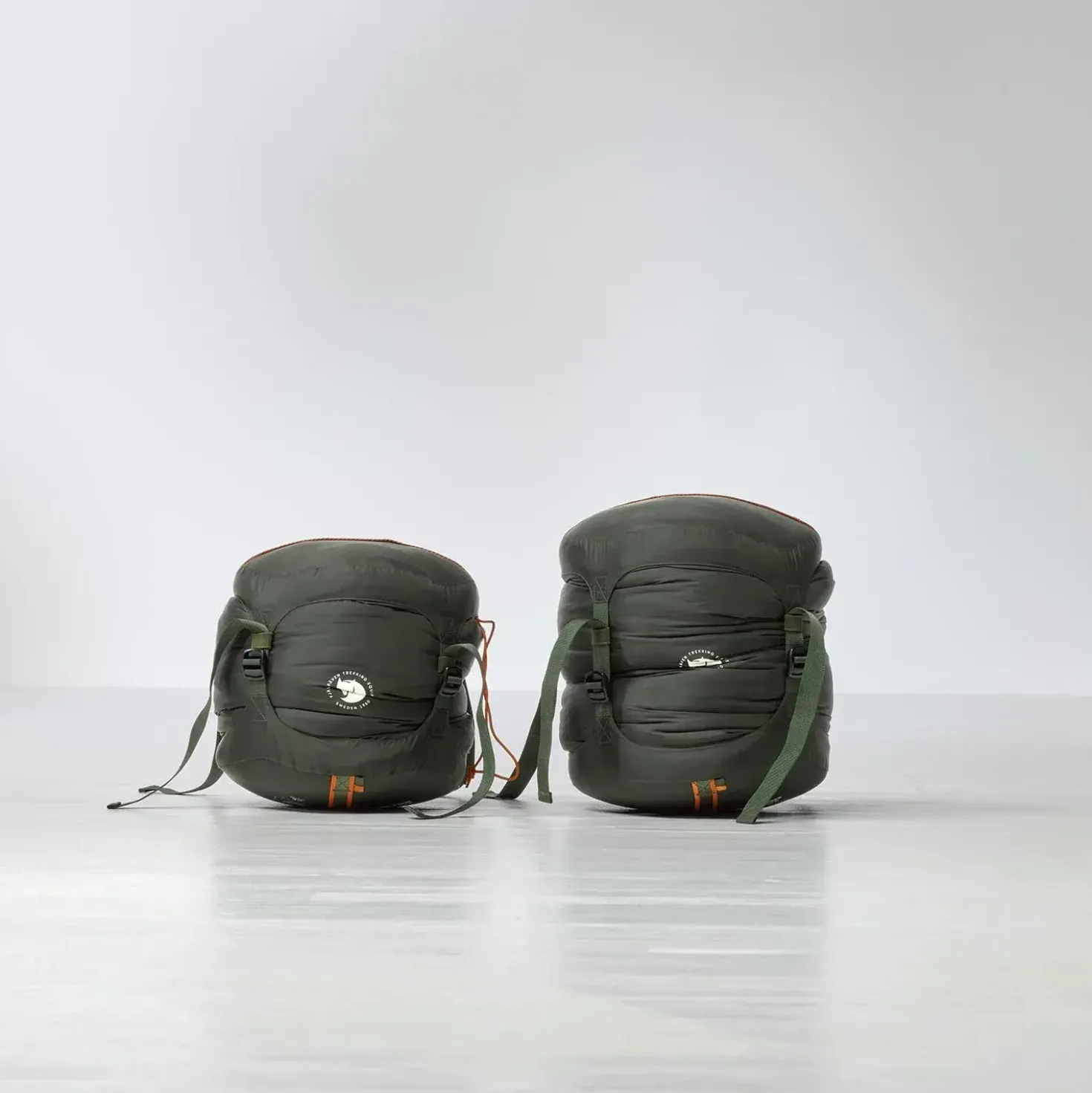 Fjällräven Womens Abisko Three Seasons