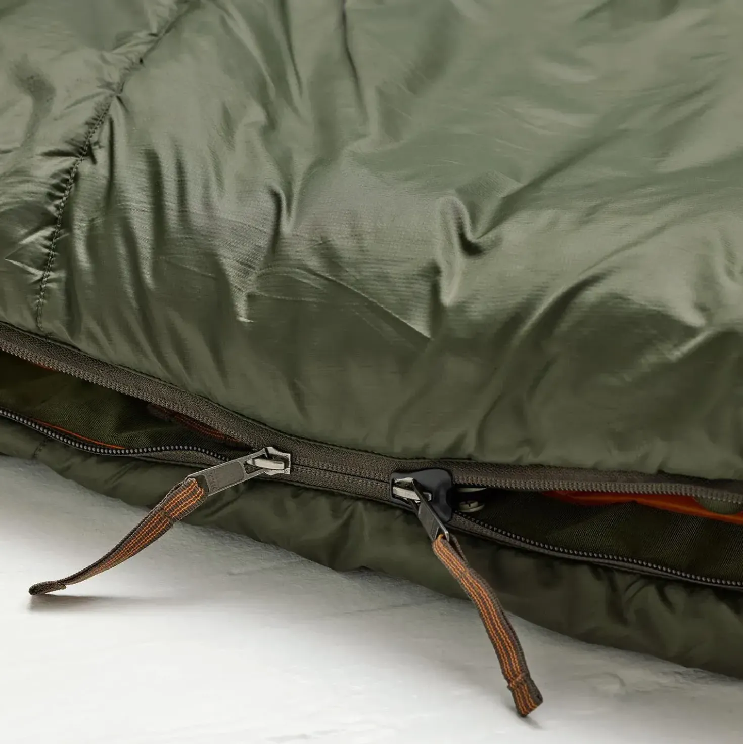 Fjällräven Womens Abisko Three Seasons