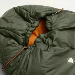 Fjällräven Womens Abisko Three Seasons