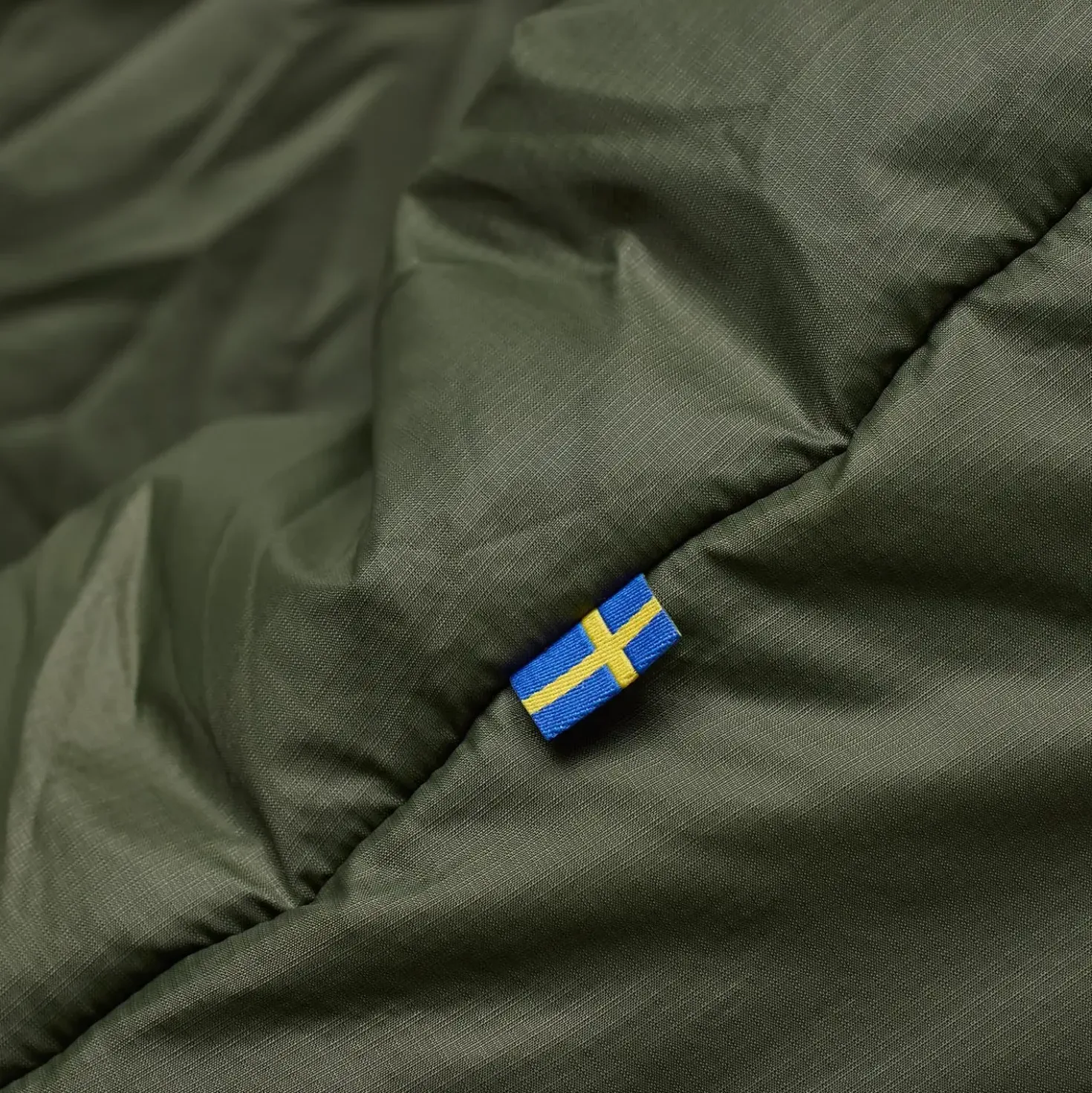 Fjällräven Womens Abisko Three Seasons