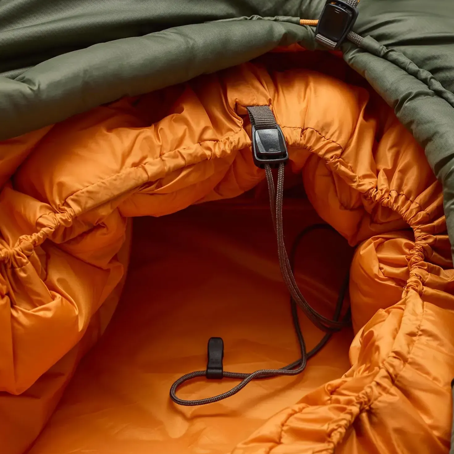 Fjällräven Womens Abisko Three Seasons