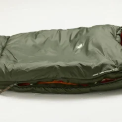 Fjällräven Womens Abisko Three Seasons