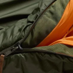 Fjällräven Womens Abisko Three Seasons