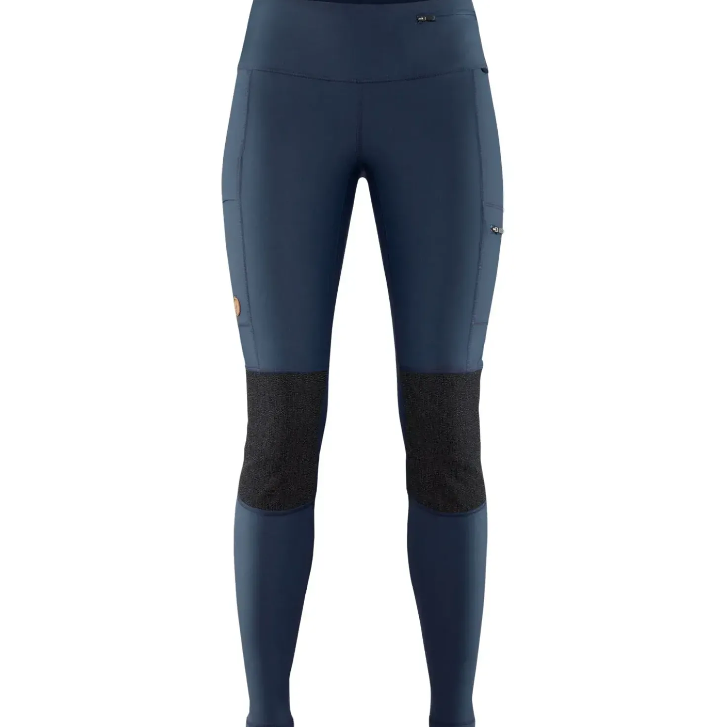 Fjällräven Womens Abisko Trekking Tights