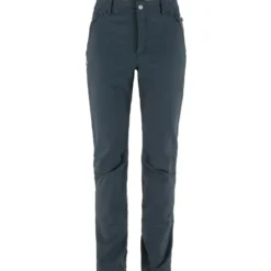 Fjällräven Womens Abisko Winter Stretch Trousers