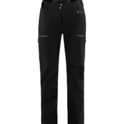 Fjällräven Womens Bergtagen GTX Pro Trousers
