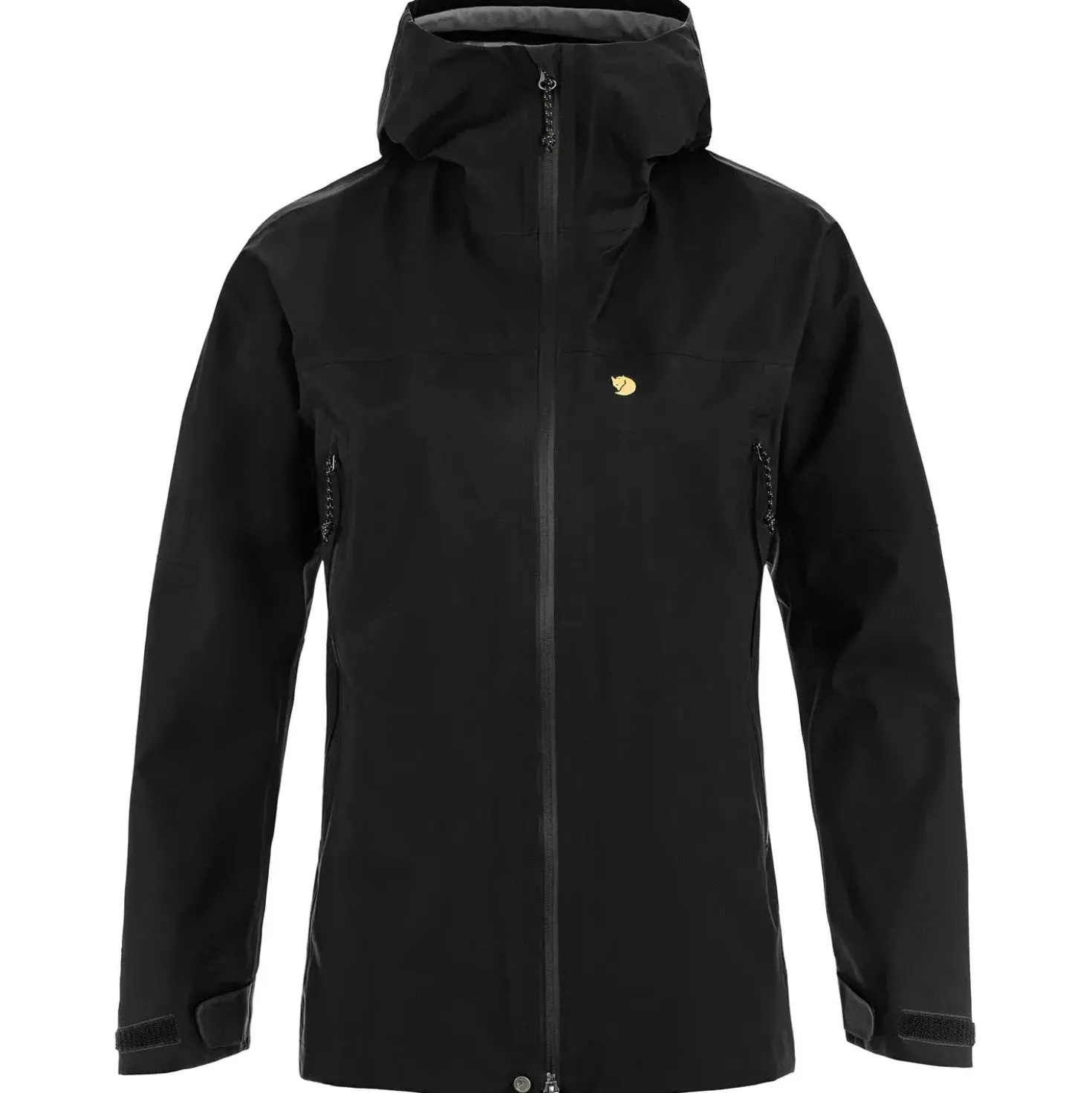Fjällräven Womens Bergtagen GTX Lite Jacket