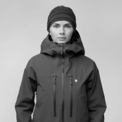 Fjällräven Womens Bergtagen GTX Pro Jacket