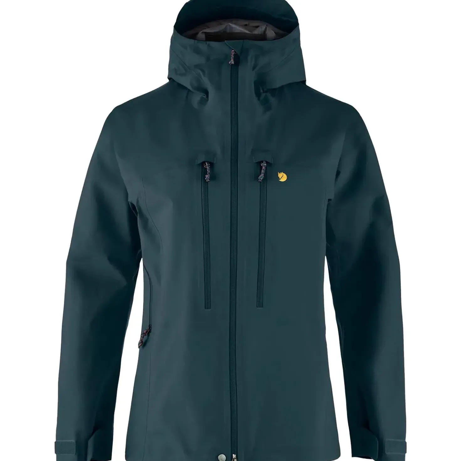 Fjällräven Womens Bergtagen GTX Pro Jacket