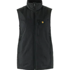 Fjällräven Womens Bergtagen 60 Insulation Vest