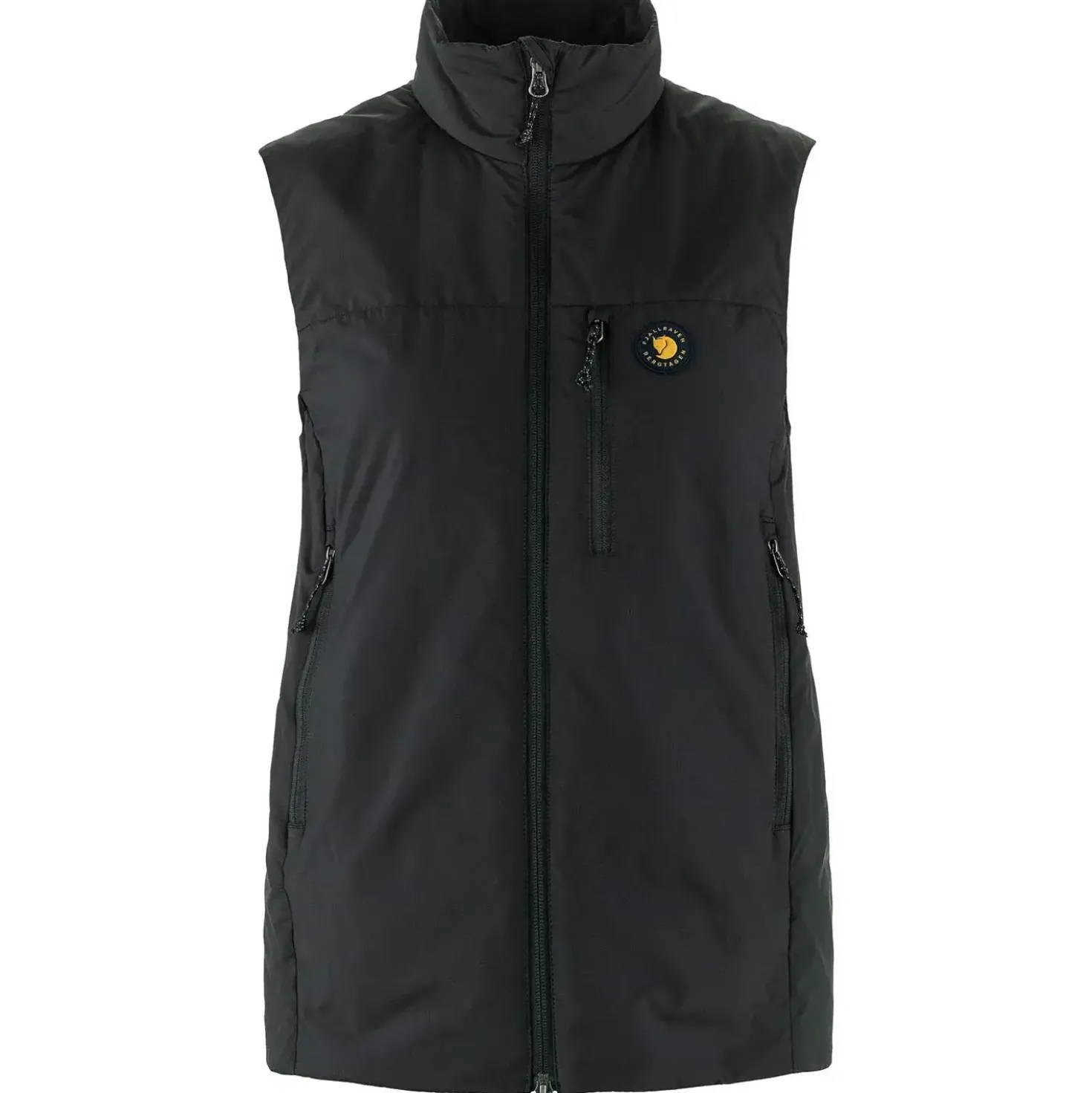 Fjällräven Womens Bergtagen 60 Insulation Vest