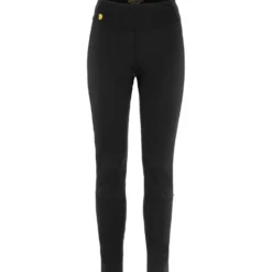 Fjällräven Womens Bergtagen Merino 190 Long John