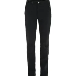 Fjällräven Womens Bergtagen Stretch Trousers