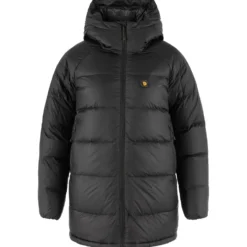 Fjällräven Womens Bergtagen Topp Down Jacket