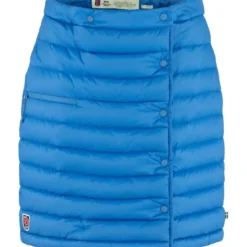 Fjällräven Womens Expedition Pack Down Skirt
