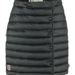 Fjällräven Womens Expedition Pack Down Skirt