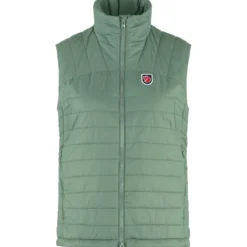 Fjällräven Womens Expedition X-lätt Vest
