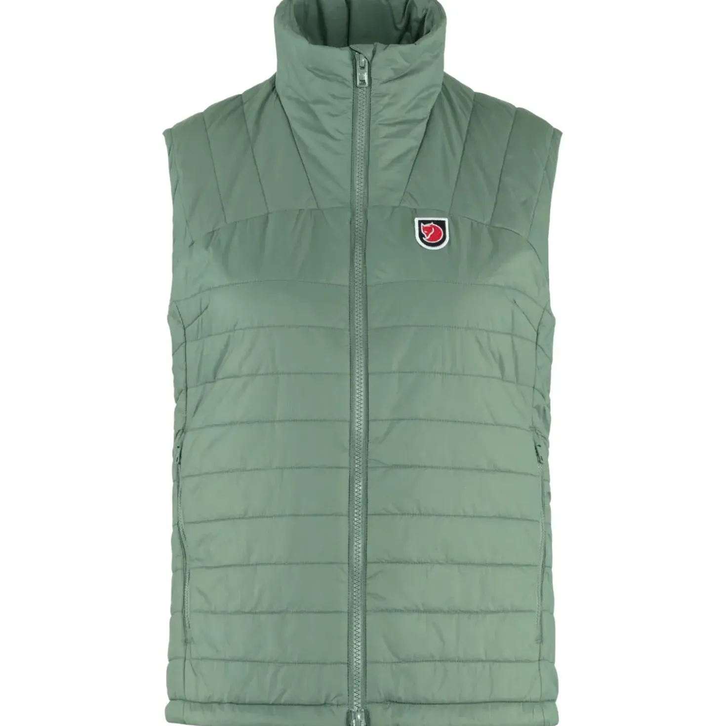 Fjällräven Womens Expedition X-lätt Vest
