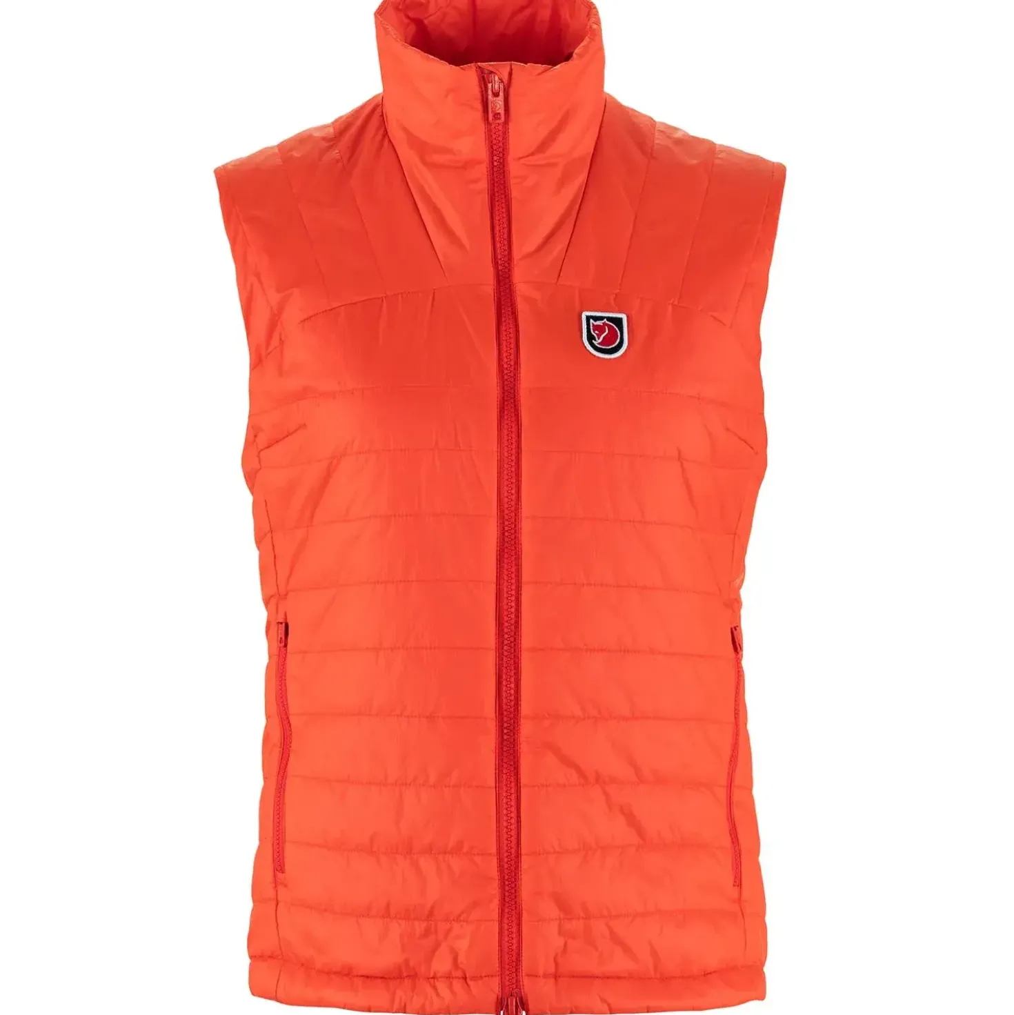 Fjällräven Womens Expedition X-lätt Vest