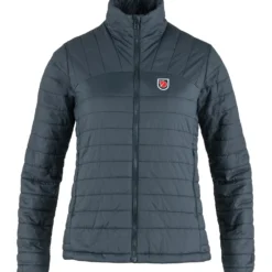 Fjällräven Womens Expedition X-lätt Jacket