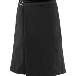 Fjällräven Womens Hc Insulated Skirt
