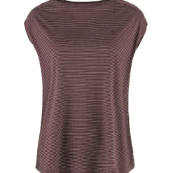 Fjällräven Womens High Coast Cool T-shirt