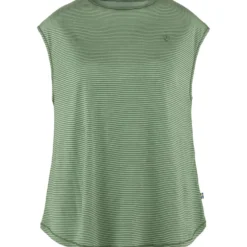 Fjällräven Womens High Coast Cool T-shirt