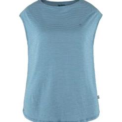 Fjällräven Womens High Coast Cool T-shirt
