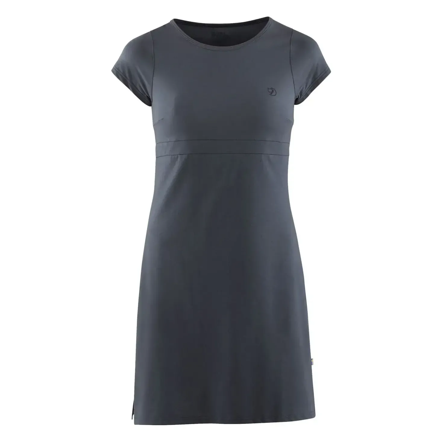 Fjällräven Womens High Coast Dress