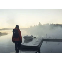 Fjällräven Womens High Coast Hydratic Trousers