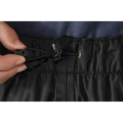Fjällräven Womens High Coast Hydratic Trousers