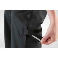 Fjällräven Womens High Coast Hydratic Trousers