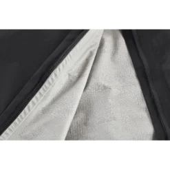 Fjällräven Womens High Coast Hydratic Trousers