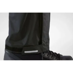 Fjällräven Womens High Coast Hydratic Trousers