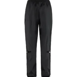Fjällräven Womens High Coast Hydratic Trousers