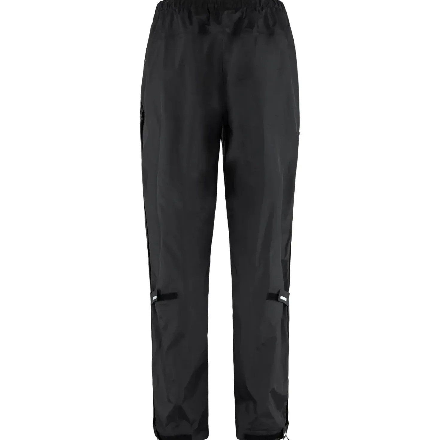 Fjällräven Womens High Coast Hydratic Trousers