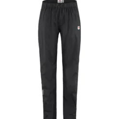 Fjällräven Womens High Coast Hydratic Trousers