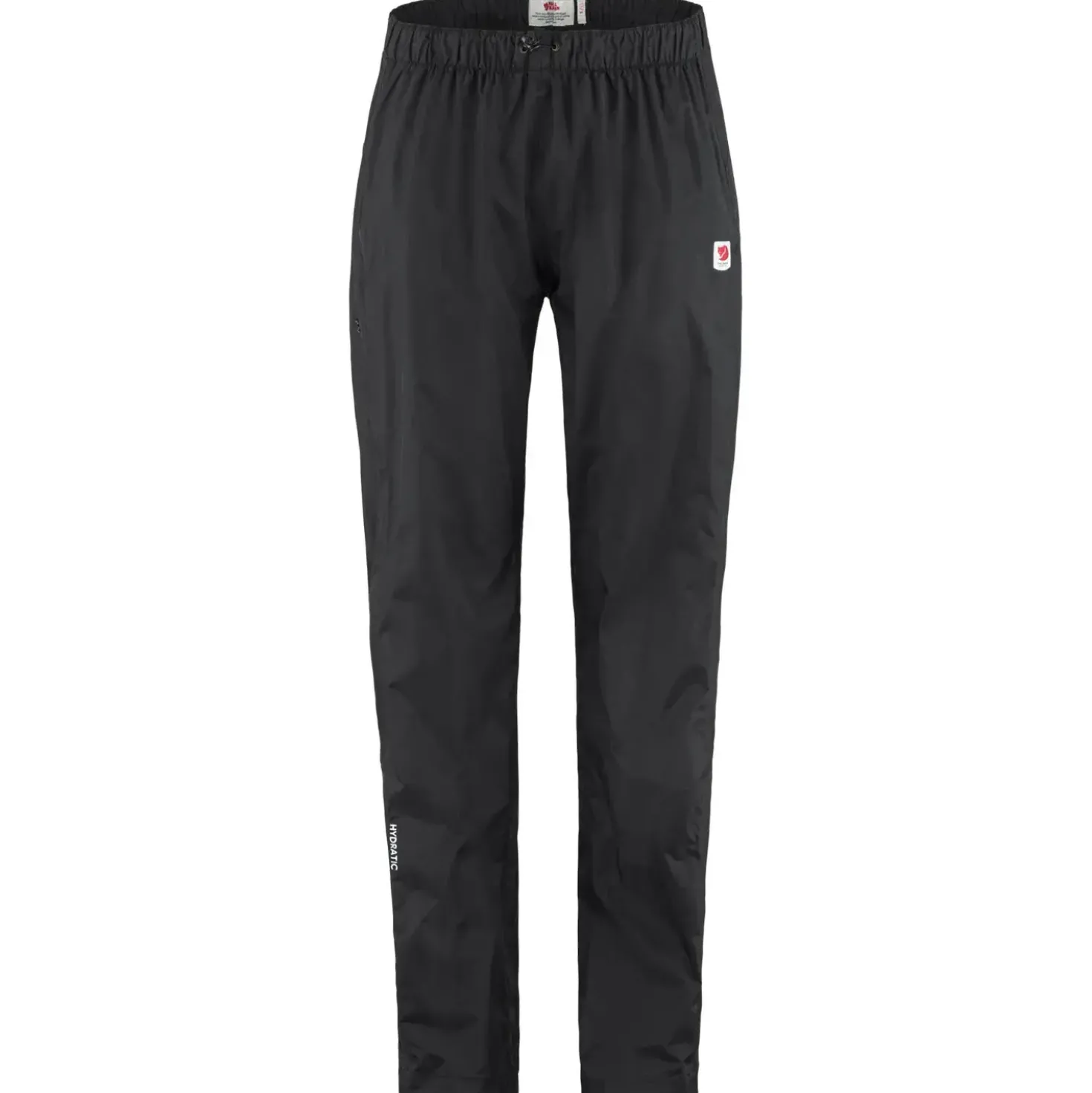 Fjällräven Womens High Coast Hydratic Trousers