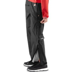 Fjällräven Womens High Coast Hydratic Trousers
