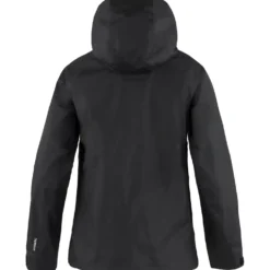 Fjällräven Womens High Coast Hydratic Jacket