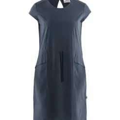 Fjällräven Womens High Coast Lite Dress