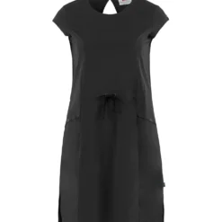 Fjällräven Womens High Coast Lite Dress