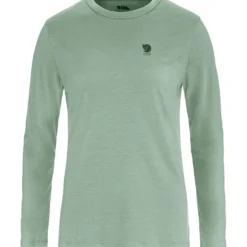 Fjällräven Womens High Coast L/S