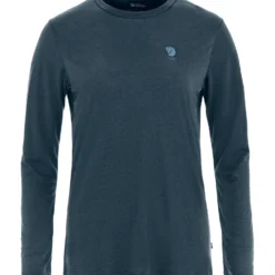 Fjällräven Womens High Coast L/S
