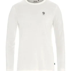 Fjällräven Womens High Coast L/S